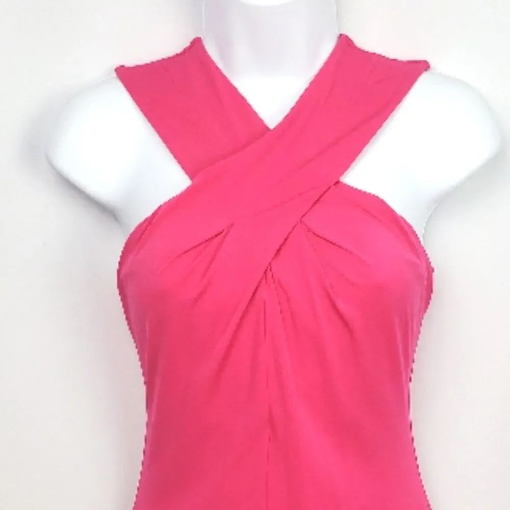MICHAEL KORS Dress